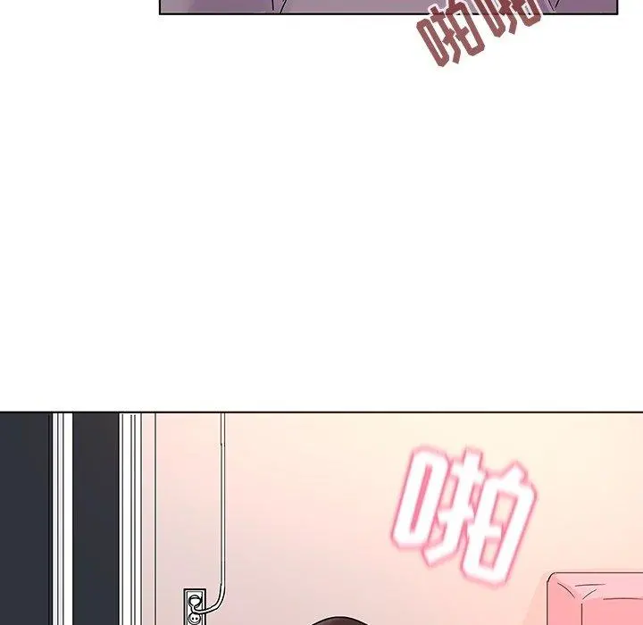 我的老婆是模特 - 第7话 - page 34