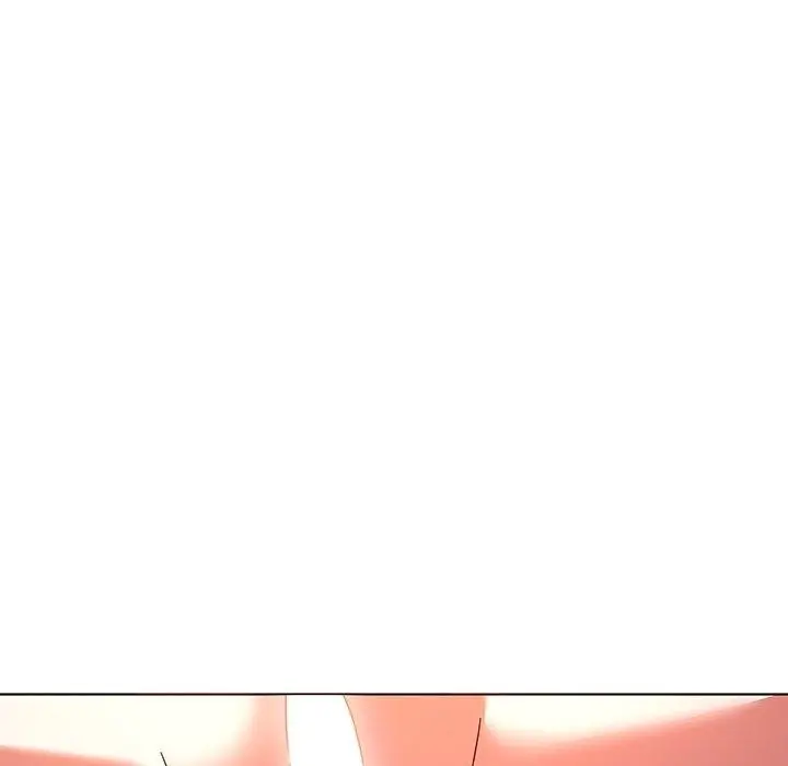 我的老婆是模特 - 第7话 - page 83