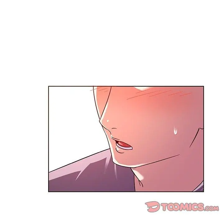 我的老婆是模特 - 第7话 - page 98