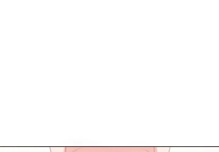 我的老婆是模特 - 第1话 - page 3