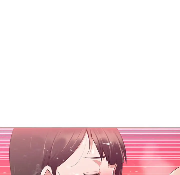 我的老婆是模特 - 第1话 - page 26