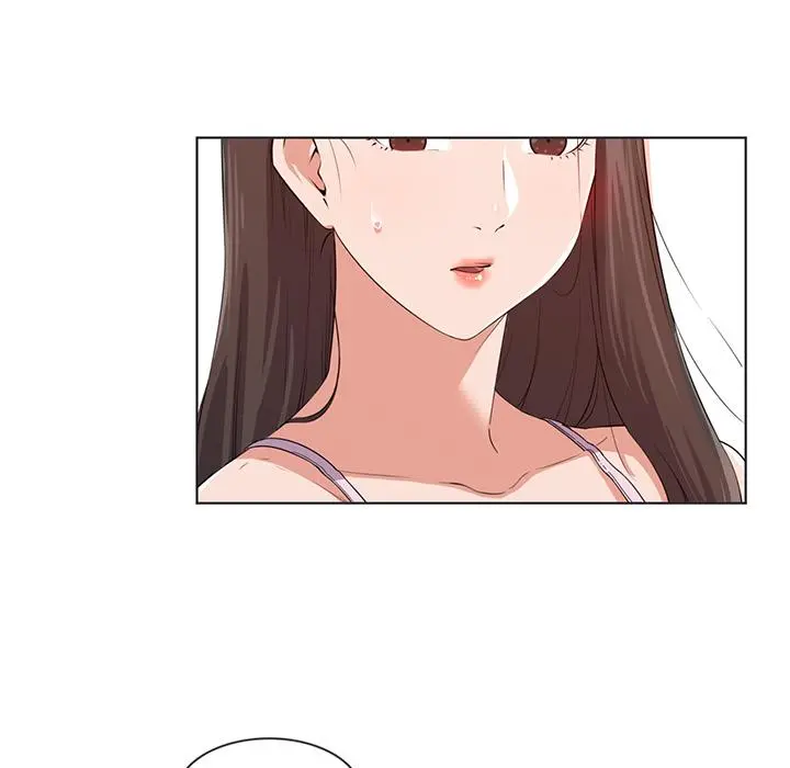 我的老婆是模特 - 第1话 - page 65