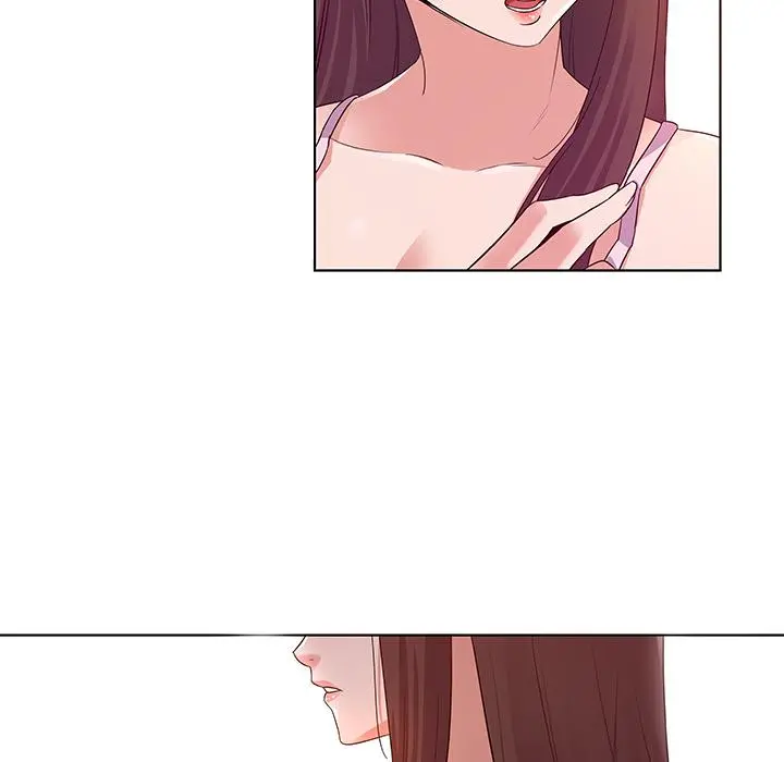 我的老婆是模特 - 第1话 - page 109