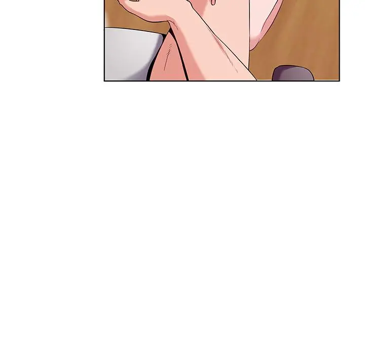 我的老婆是模特 - 第1话 - page 130