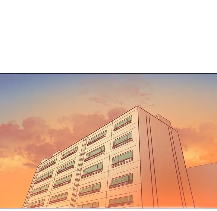 我的老婆是模特 - 第1话 - page 159