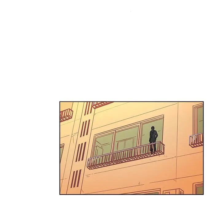 我的老婆是模特 - 第1话 - page 160
