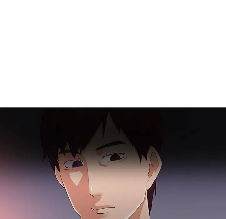 我的老婆是模特 - 第1话 - page 161