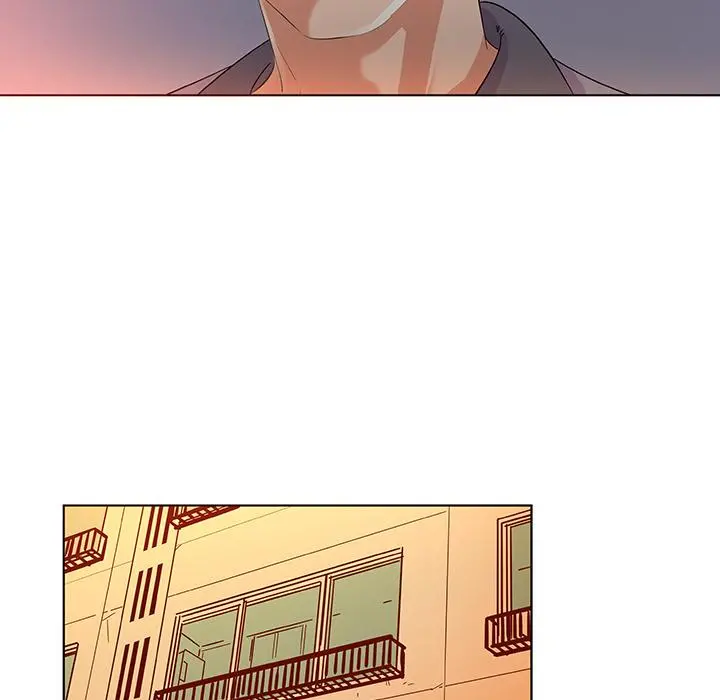 我的老婆是模特 - 第1话 - page 162