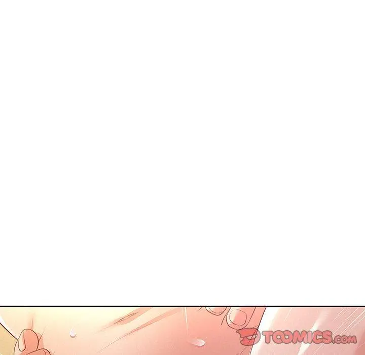 我的老婆是模特 - 第27话 - page 18