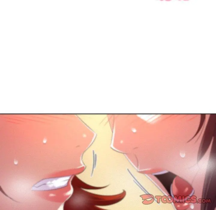 我的老婆是模特 - 第27话 - page 38