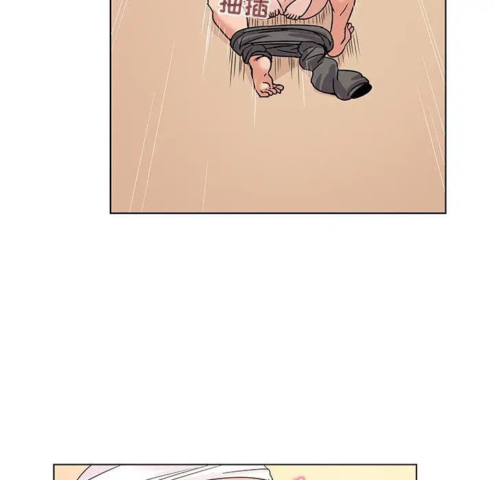 我的老婆是模特 - 第9话 - page 9