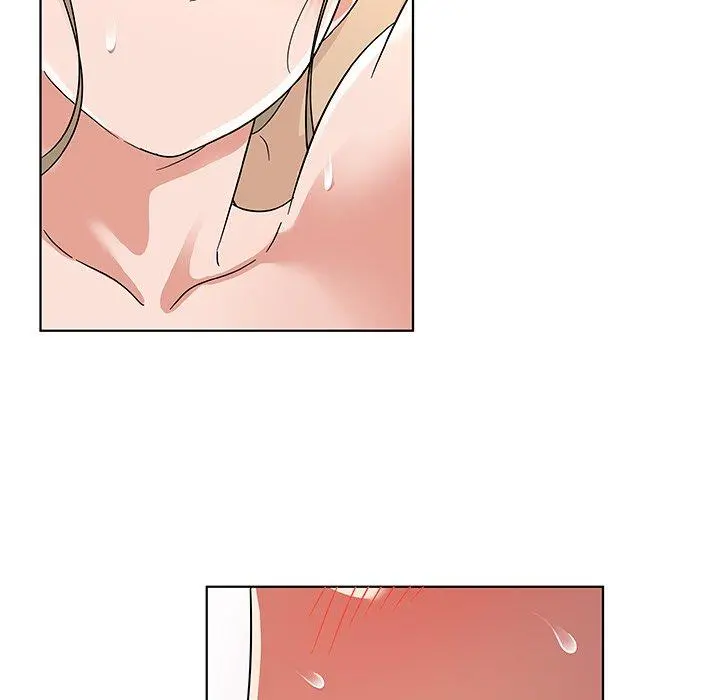 我的老婆是模特 - 第9话 - page 12