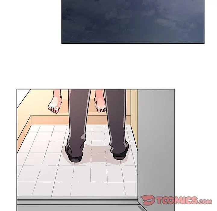 我的老婆是模特 - 第9话 - page 26