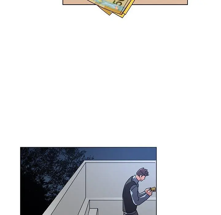 我的老婆是模特 - 第9话 - page 30