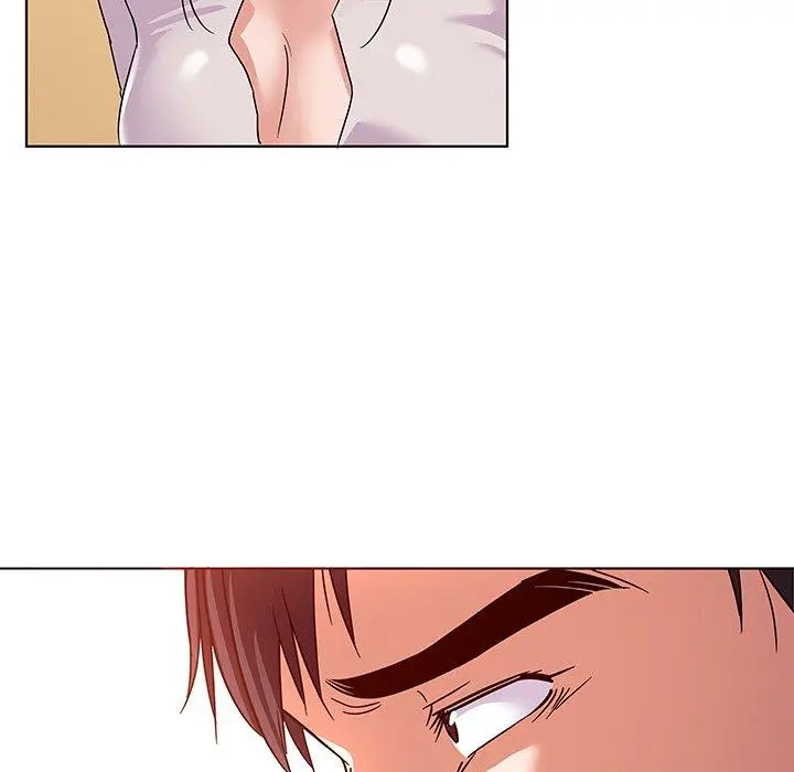 我的老婆是模特 - 第9话 - page 42