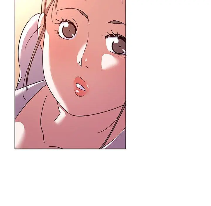 我的老婆是模特 - 第9话 - page 51