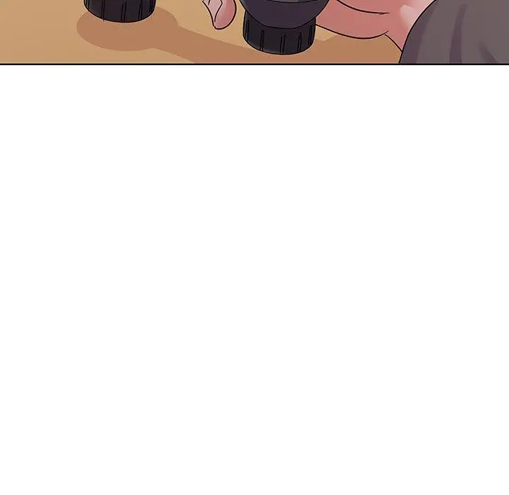 我的老婆是模特 - 第9话 - page 78