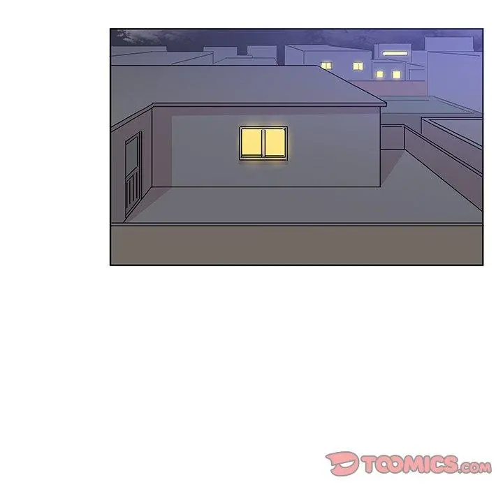 我的老婆是模特 - 第9话 - page 80