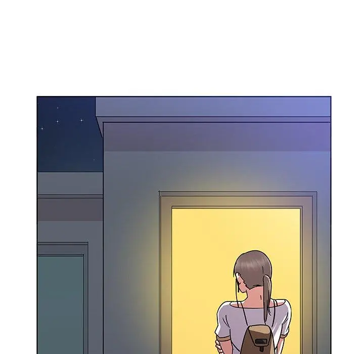 我的老婆是模特 - 第9话 - page 85