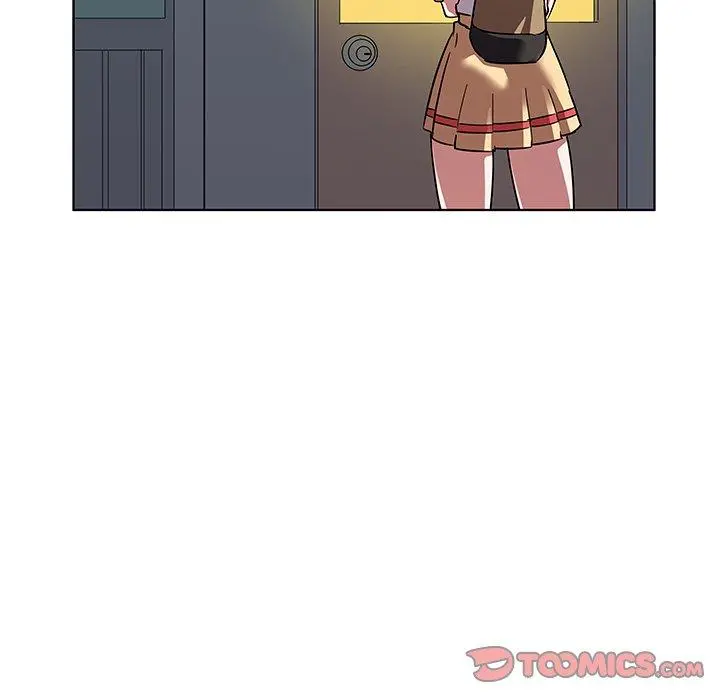 我的老婆是模特 - 第9话 - page 86