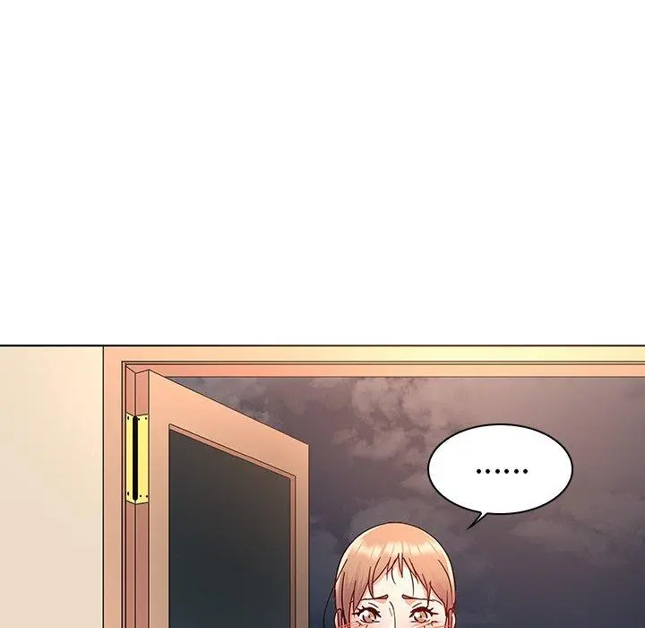 我的老婆是模特 - 第9话 - page 93