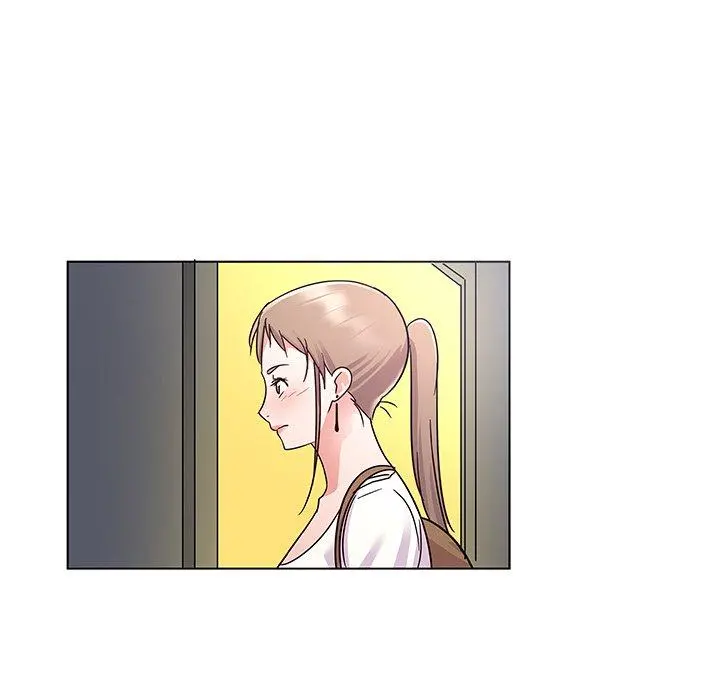 我的老婆是模特 - 第9话 - page 97