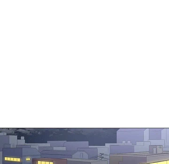我的老婆是模特 - 第9话 - page 99
