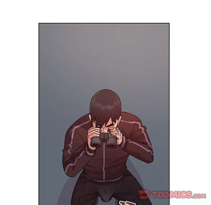 我的老婆是模特 - 第9话 - page 104