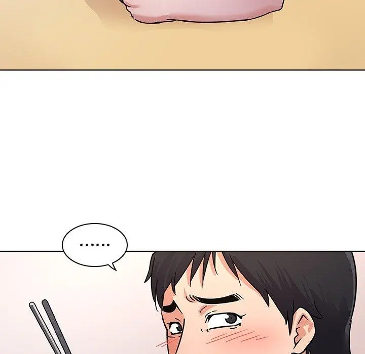 我的老婆是模特 - 第6话 - page 15