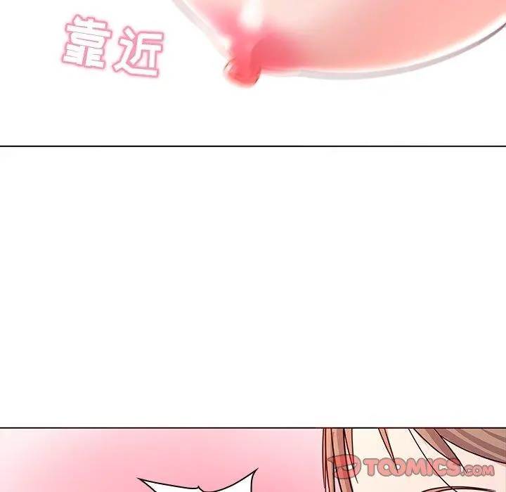 我的老婆是模特 - 第6话 - page 30