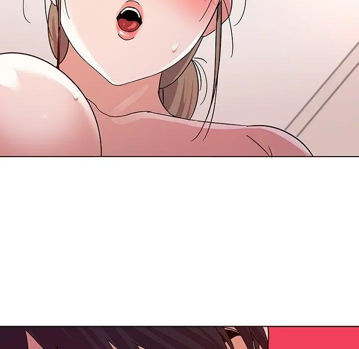 我的老婆是模特 - 第6话 - page 35