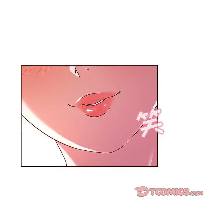 我的老婆是模特 - 第6话 - page 54