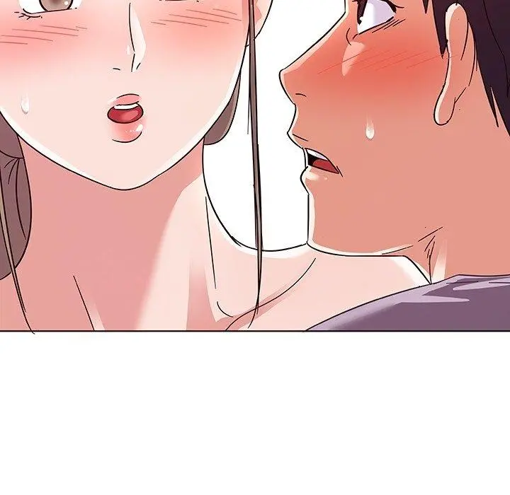我的老婆是模特 - 第6话 - page 59