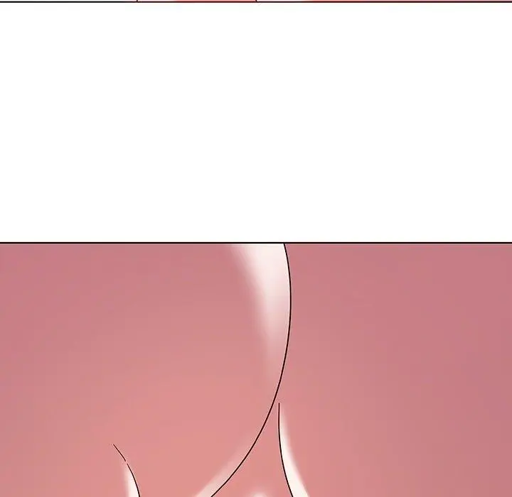 我的老婆是模特 - 第6话 - page 71