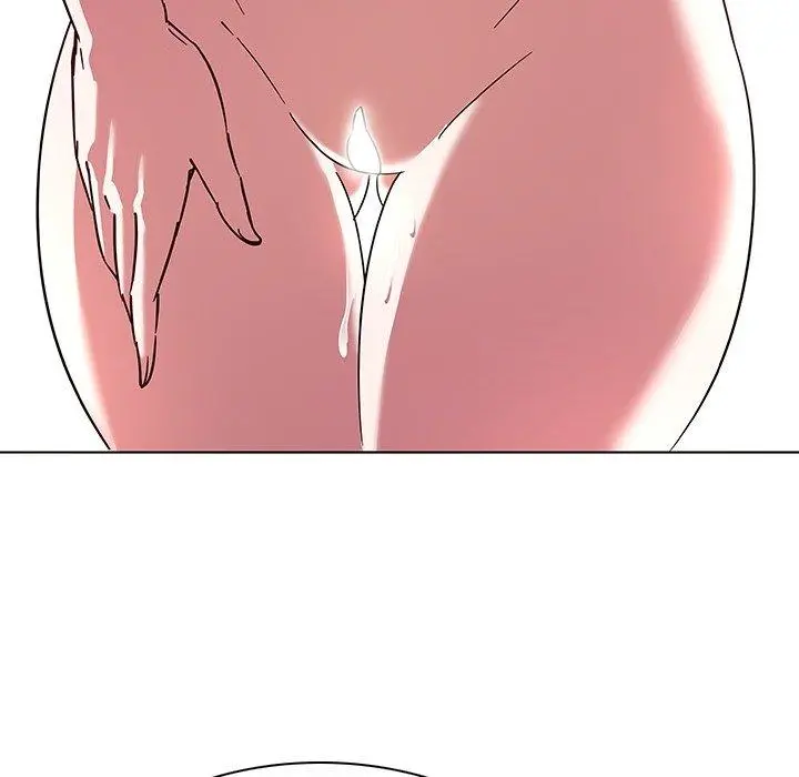 我的老婆是模特 - 第6话 - page 79