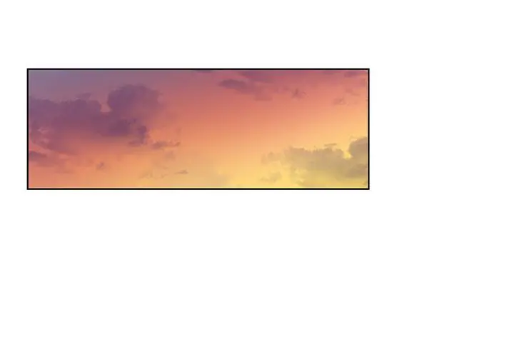 我的老婆是模特 - 第2话 - page 2