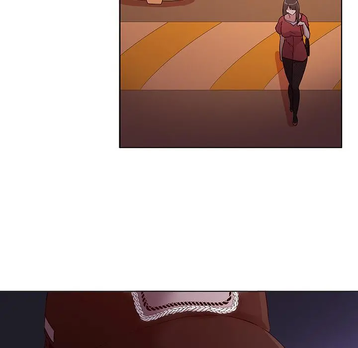 我的老婆是模特 - 第2话 - page 7