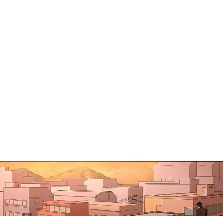 我的老婆是模特 - 第2话 - page 11