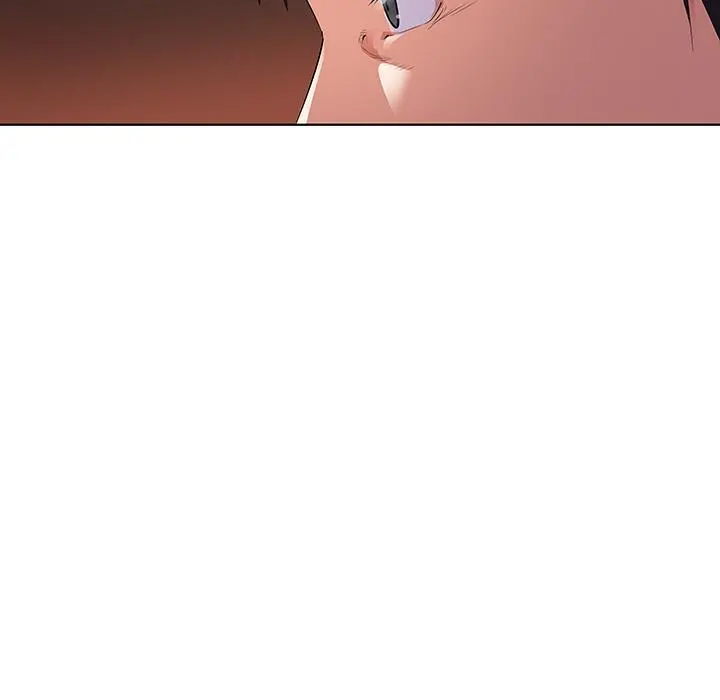 我的老婆是模特 - 第2话 - page 20