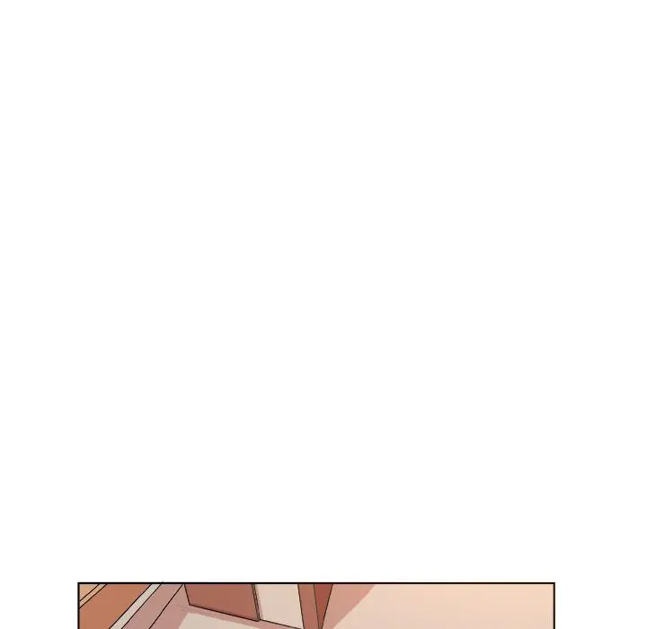 我的老婆是模特 - 第2话 - page 37