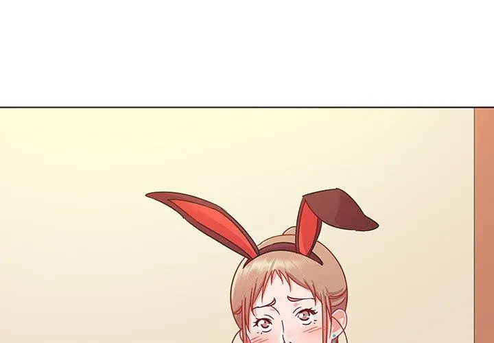 我的老婆是模特 - 第10话 - page 3