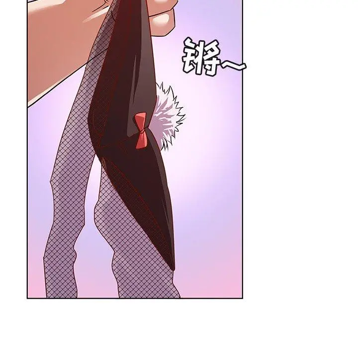 我的老婆是模特 - 第10话 - page 31
