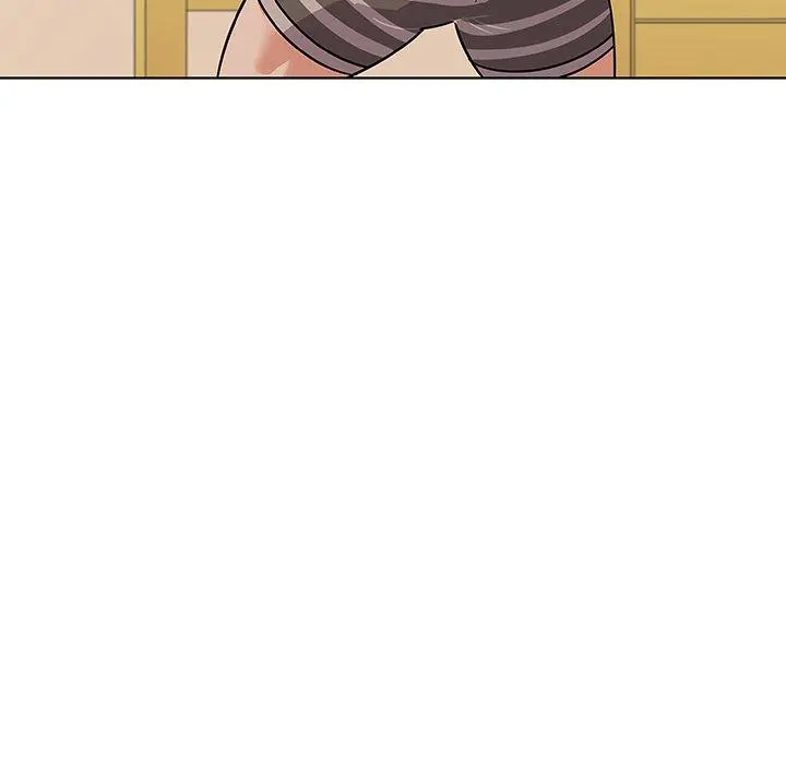我的老婆是模特 - 第10话 - page 50
