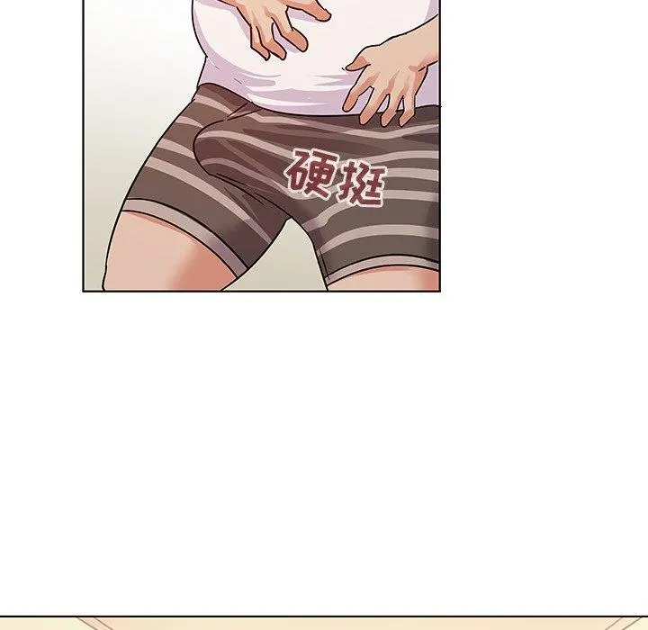 我的老婆是模特 - 第10话 - page 63
