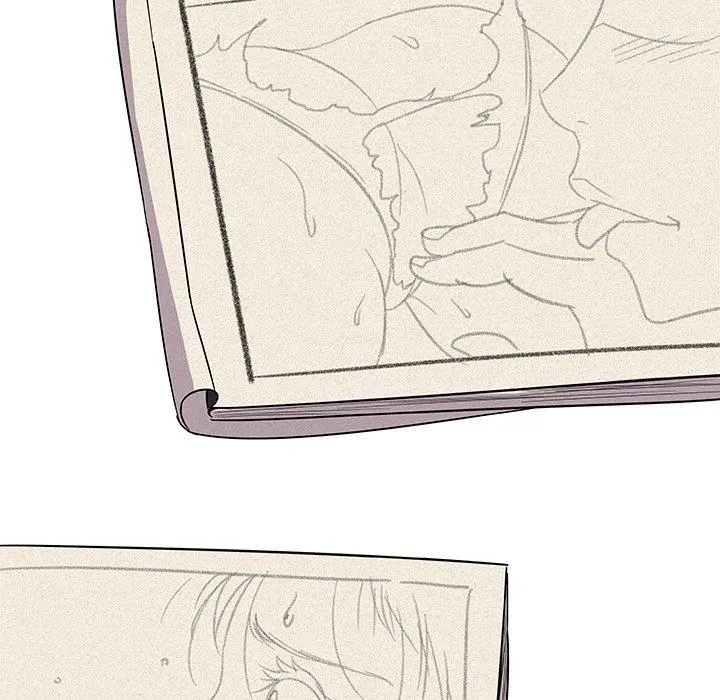 我的老婆是模特 - 第11话 - page 80