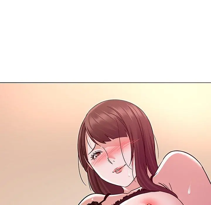 我的老婆是模特 - 第4话 - page 12
