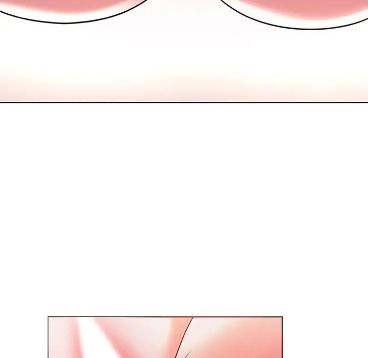 我的老婆是模特 - 第4话 - page 22