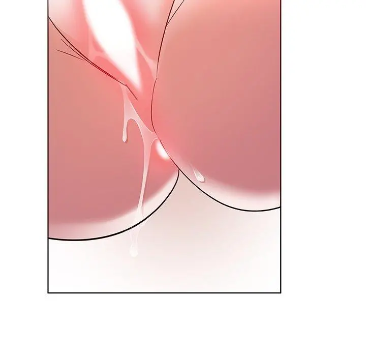 我的老婆是模特 - 第4话 - page 23