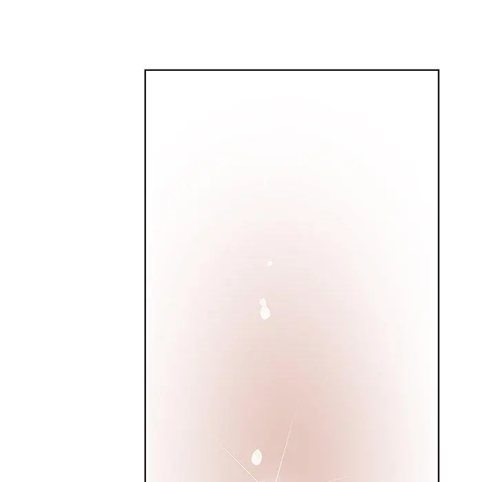 我的老婆是模特 - 第4话 - page 24