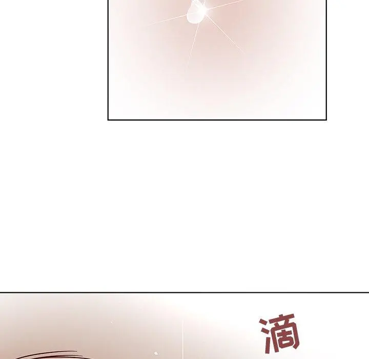 我的老婆是模特 - 第4话 - page 25